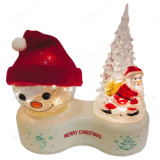 Светильник LED CA-16 Елочка