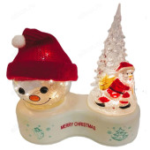 Светильник LED CA-16 Елочка