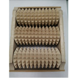 Массажер №3