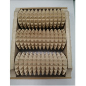 Массажер №3 Массажер №3