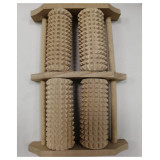 Массажер №4