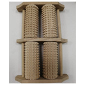 Массажер №4 Массажер №4