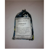 Подушечка лаванда