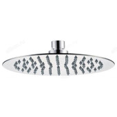 Лейка для тропического душа подсолнух 16см артР103-16