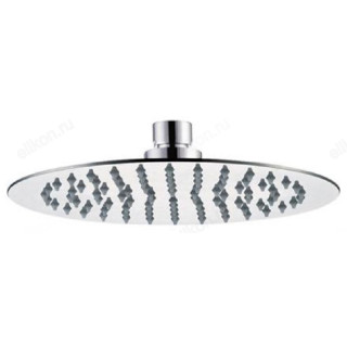 Лейка для тропического душа подсолнух 16см артР103-16