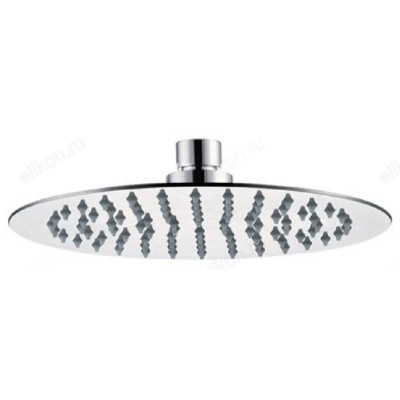 Лейка для тропического душа подсолнух 16см артР103-16