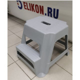 Табурет-стремянка