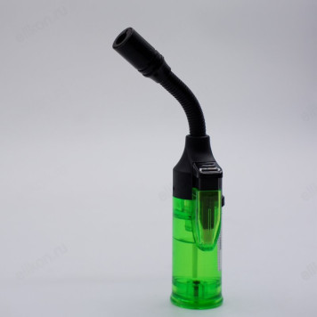 Зажигалка для газа 1525-1