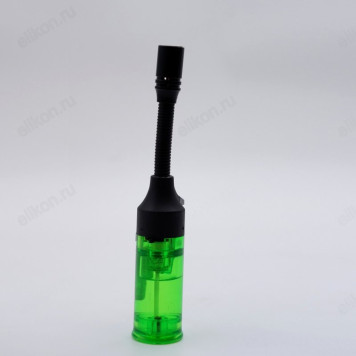 Зажигалка для газа 1525-2