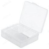 Блок для мелочей bk12-01 (12*10*4)