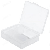 Блок для мелочей bk12-01 (12*10*4)