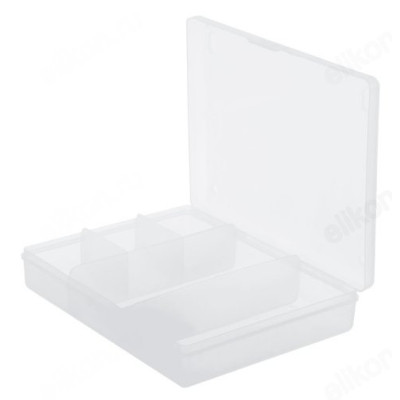 Блок для мелочей bk19-01