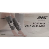 Массажер для ног 235-36