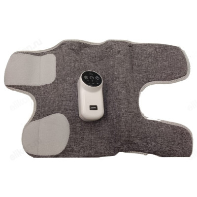 Массажер для ног, 5 Вт-2