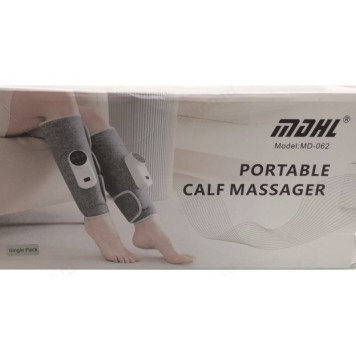 Массажер для ног, 5 Вт