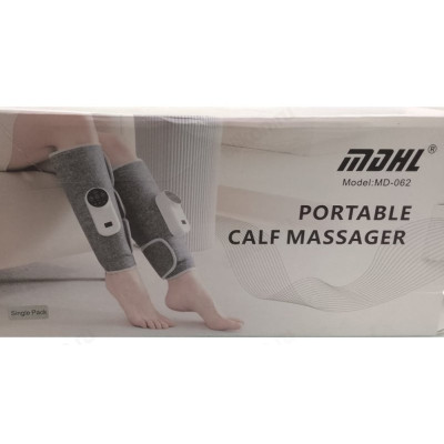 Массажер для ног, 5 Вт