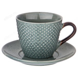 Набор чайный 1 персона 155-275