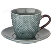 Набор чайный 1 персона 155-275