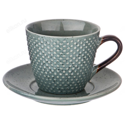 Набор чайный 1 персона 155-275
