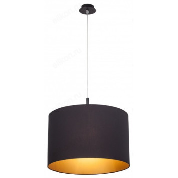 Люстра 1567/1 BK