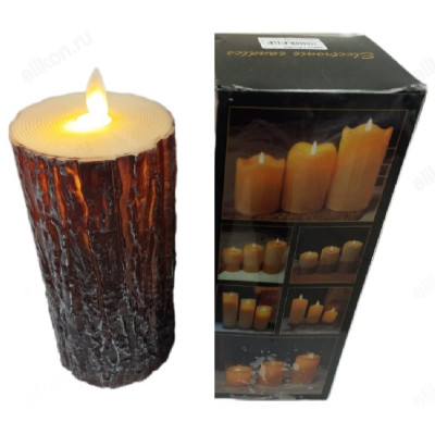 Свечи 7,5*15SW-1