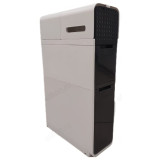 Органайзер для ванной комнаты на колесах 1600