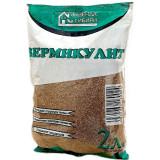 Вермикулит (2л) фракция 2 Фазенда Сибири 160024