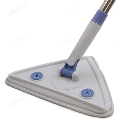 Швабра для мытья окон арт.1041-1