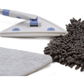 Швабра для мытья окон арт.1041