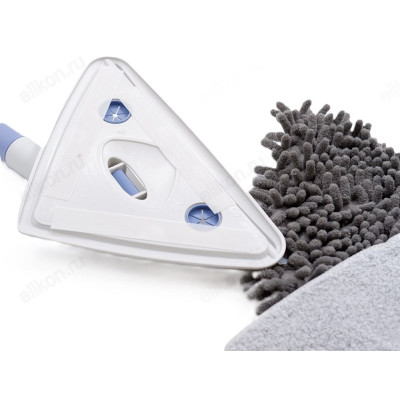 Швабра для мытья окон арт.1041-2