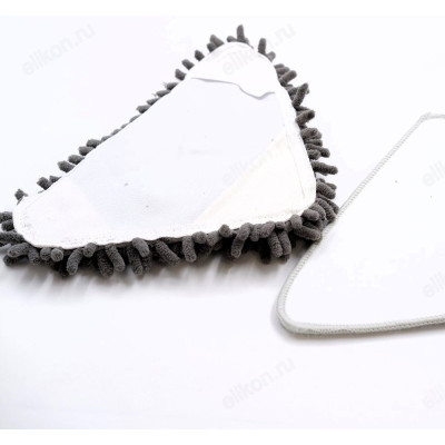 Швабра для мытья окон арт.1041-3