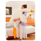 Игрушка Гусь 160 см