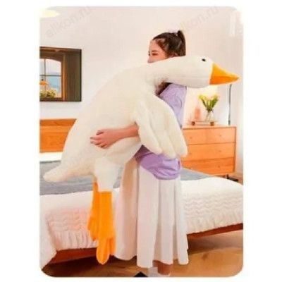 Игрушка Гусь 160 см