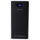 Power Bank 10000 mah Gerlax P119P