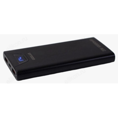 Power Bank 10000 mah Gerlax P119P-2