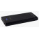 Power Bank 10000 mah Gerlax P119P