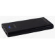 Power Bank 10000 mah Gerlax P119P