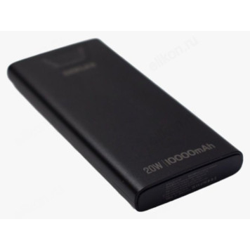 Power Bank 10000 mah Gerlax P119P-3