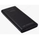 Power Bank 10000 mah Gerlax P119P