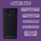 Power Bank 10000 mah Gerlax P119P