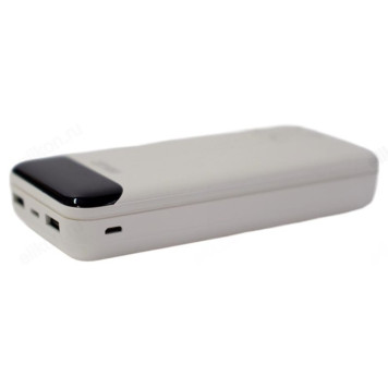 Power Bank 20000 mAh P5T-2