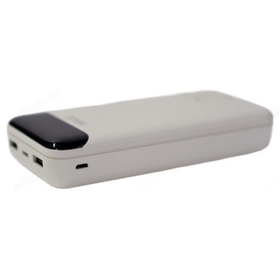 Power Bank 20000 mAh P5T-2