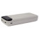 Power Bank 20000 mAh P5T