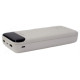 Power Bank 20000 mAh P5T