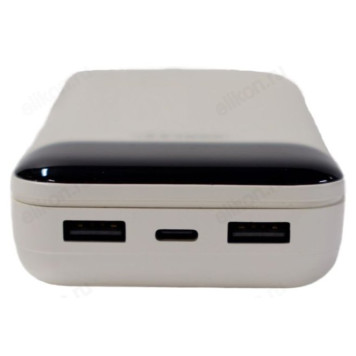 Power Bank 20000 mAh P5T-3