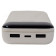 Power Bank 20000 mAh P5T