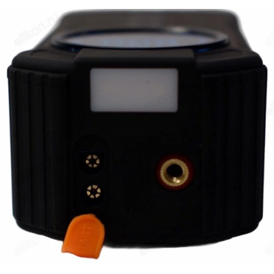 Пуско-зарядное устройство с насосом 2в1-6