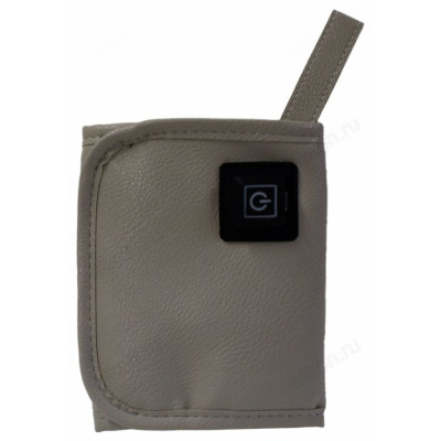 Подогреватель для бутылочек USB-4