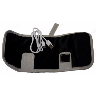 Подогреватель для бутылочек USB-5