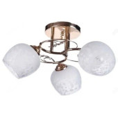 Люстра 1626/3 FGD